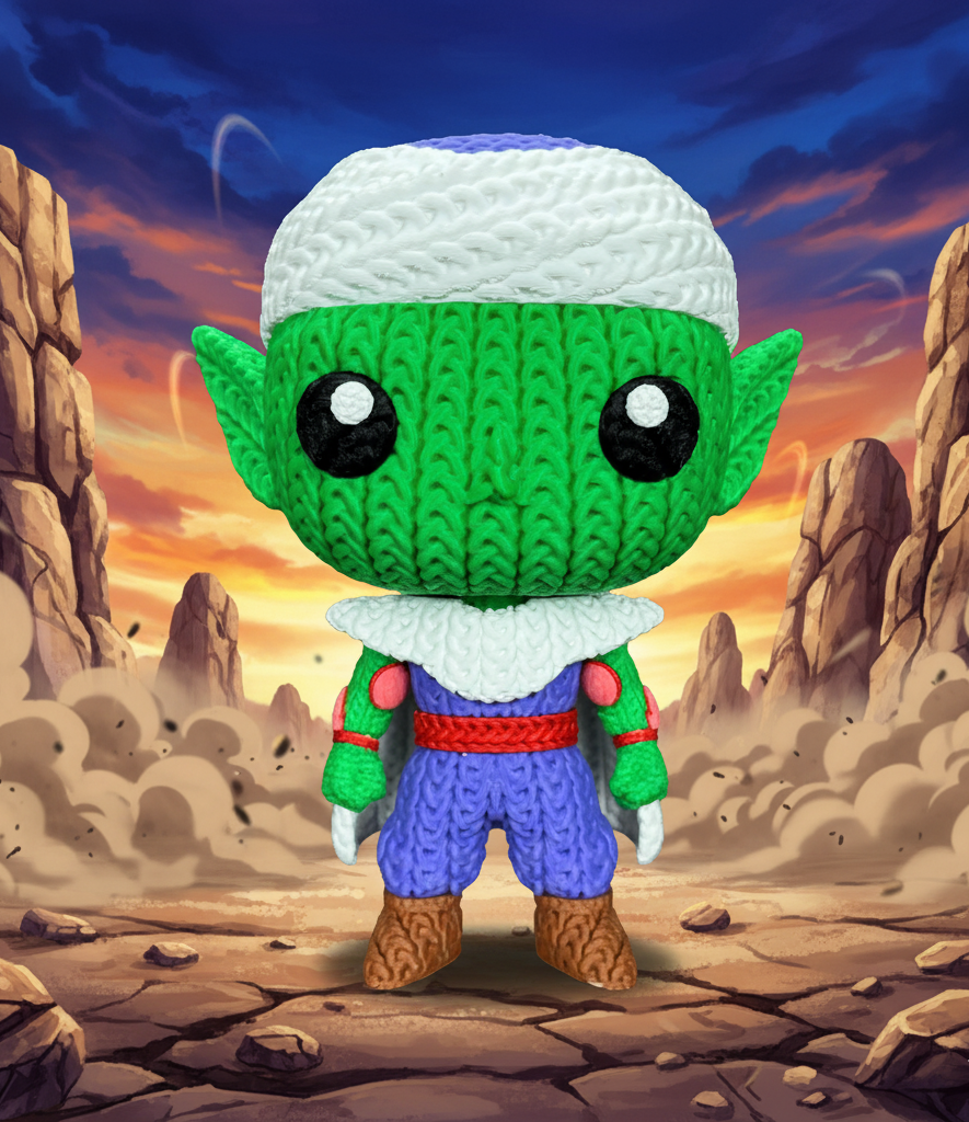 Piccolo