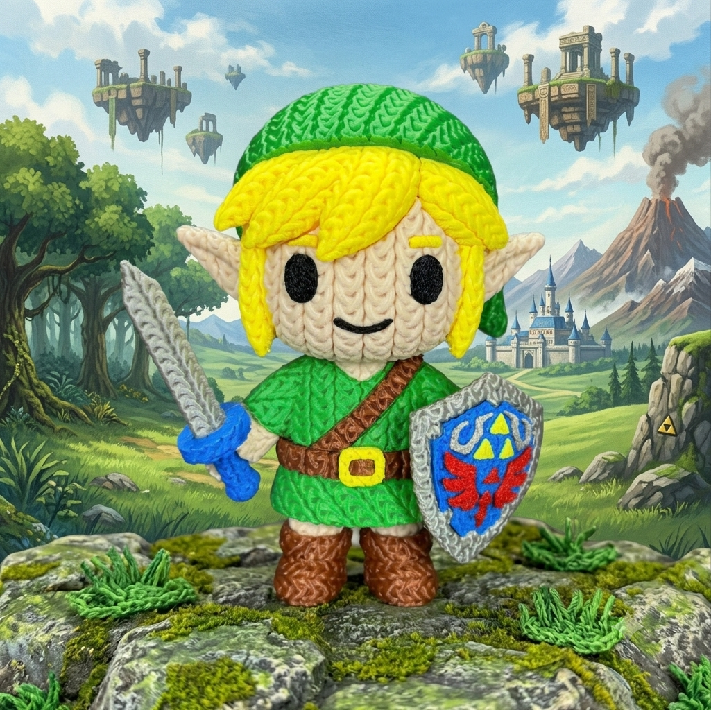 Link