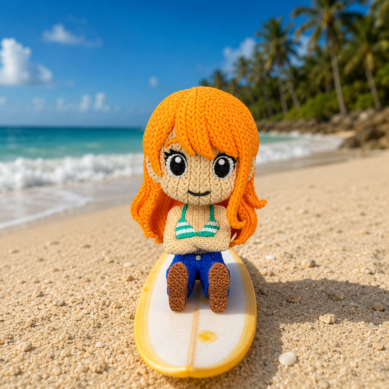 Nami