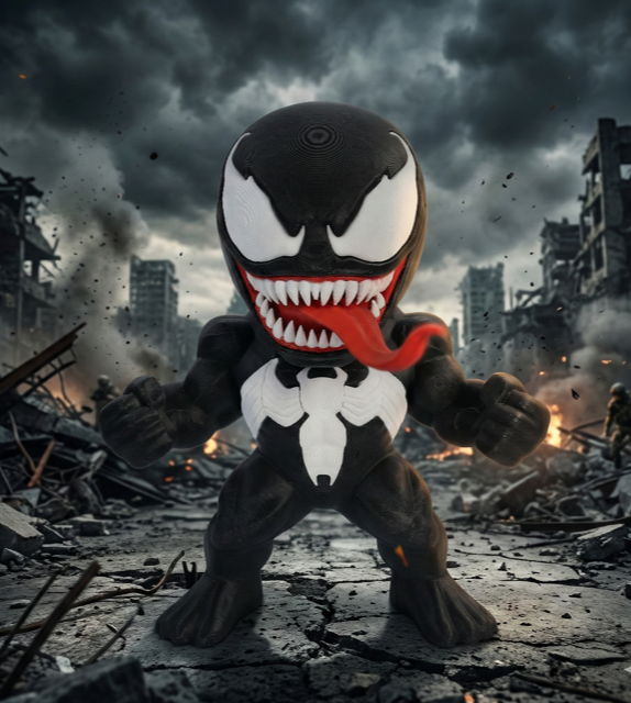 Venom 
