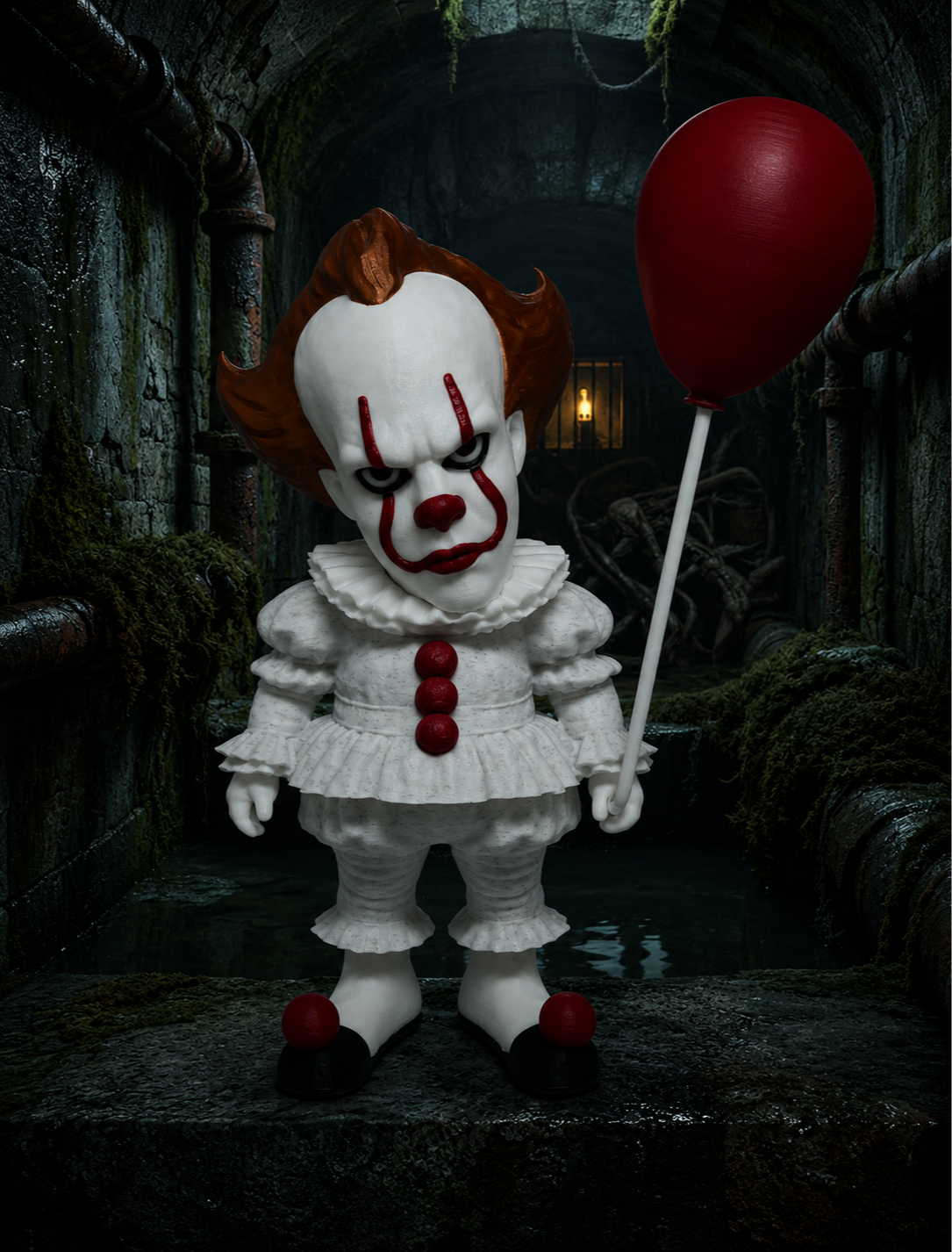 Pennywise