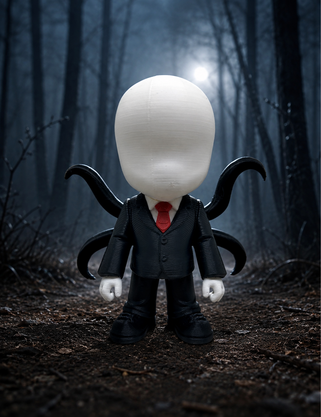 Slender Man